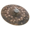 Istanbul Agop 10" Xist Dry Dark Splash