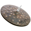 Istanbul Agop 13" Xist Dry Dark Hi-Hat