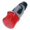 PCE 2153-6TT Grip 16A 5pol IP44 F