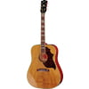 Gibson Sheryl Crow Country Western