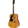 Gibson Sheryl Crow Country Western LH