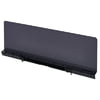Yamaha YMR-04 Music Stand