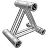 Global Truss F33019 Truss 0,19 m