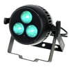 Ignition WAL-L310 Par