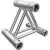 Global Truss F33022 Truss 0,22 m