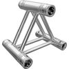 Global Truss F33023 Truss 0,23 m