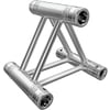 Global Truss F33024 Truss 0,24 m