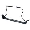 DAP-Audio 19" Rackmount GooseLight