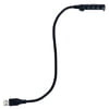 DAP-Audio GooseLight USB 300mm
