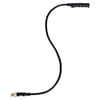 DAP-Audio GooseLight BNC 300mm