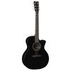 Martin Guitars GPCXAE Black