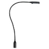 DAP-Audio GooseLight 3Pin XLR straight