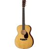 Martin Guitars OM-18E