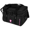 Ape Labs Universal SoftBag