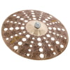Zultan 16" Dune Trash Crash