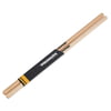 Pro Mark TXRKW RK Rock Knocker