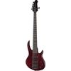 Gibson EB Bass 5 String Voodoo Juju