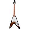 Gibson Flying V VSB