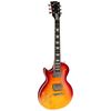 Gibson Les Paul Std HP 2019 HCF LH