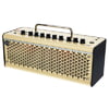 Yamaha THR10IIW