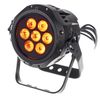Expolite TourLED 30 XCR RGBW IP66