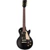 Gibson Les Paul Tribute Worn Ebony