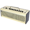 Yamaha THR30IIW