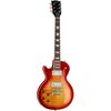 Gibson Les Paul Standard 2018 HCS LH