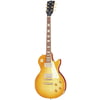 Gibson LP Standard Faded 50s HB