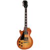 Gibson Les Paul Studio 2019 TB LH