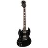 Gibson SG Standard 2019 EB LH