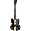 Gibson SG Standard 3 PU Sideway Trem