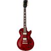 Gibson Les Paul Class 5 Red Tiger
