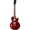 Gibson Les Paul Class 5 Red Tiger