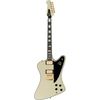 Gibson Firebird Custom CW GH