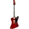 Gibson Firebird Custom FC GH