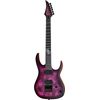 Solar Guitars S1.6 PP