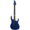 Solar Guitars S2.6FBL