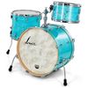 Sonor Vintage Three22 California WM