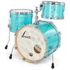 Sonor Vintage Three20 California WM