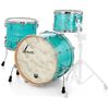 Sonor Vintage Three20 California NM