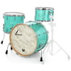 Sonor Vintage Three22 California NM