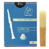 Gonzalez FOF Bb Clarinet 3.5