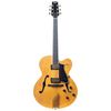 Heritage Guitar Eagle Classic AN