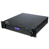 Stairville Pixel Rail Drive 640R