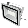 Eurolite LED IP FL-150 6400K