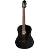 La Mancha Rubinito Negro CM/63-N