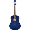 La Mancha Rubinito Azul SM/63-N