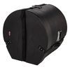 Gator 22" x 16" Bass Drum Case
