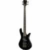 Spector Performer 4 BK